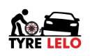 tyre_lelo_logo